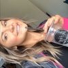 hannahmays662